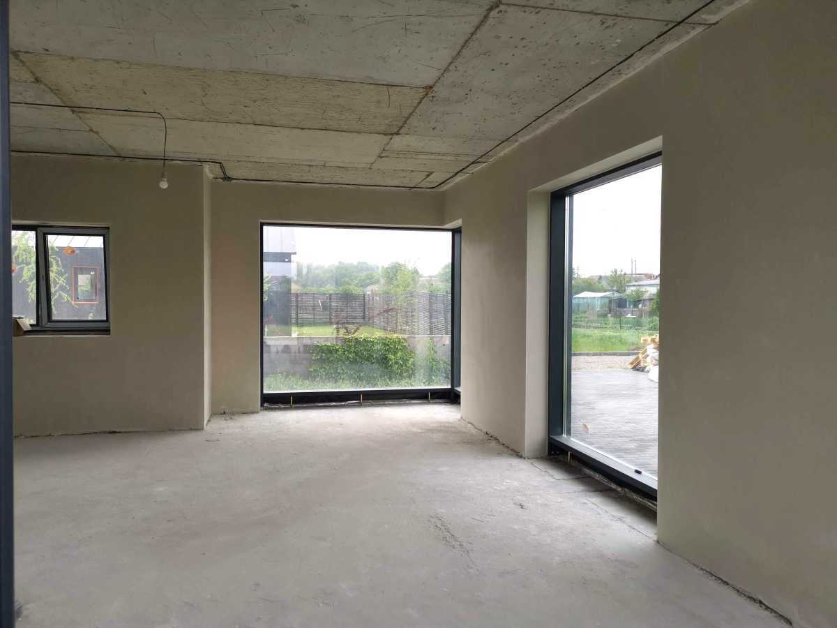 Продаж будинку 148 м², Щаслива вул., 7