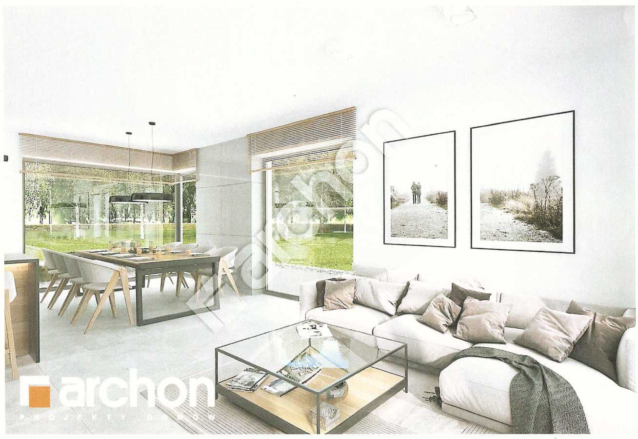 Продаж будинку 148 м², Щаслива вул., 7