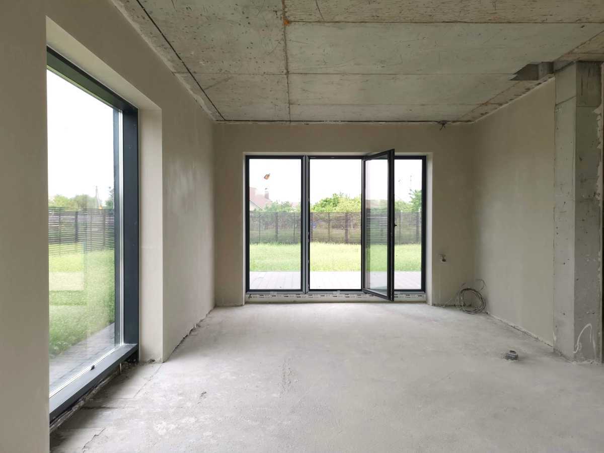 Продаж будинку 148 м², Щаслива вул., 7