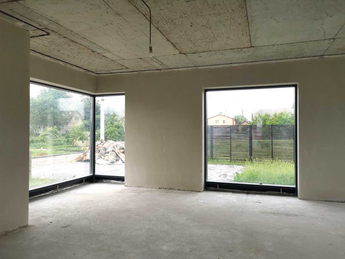 Продаж будинку 148 м², Щаслива вул., 7