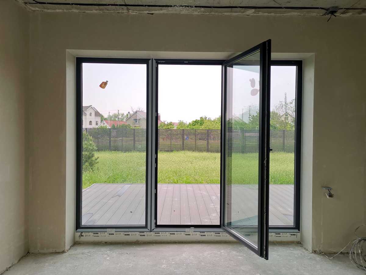 Продаж будинку 148 м², Щаслива вул., 7