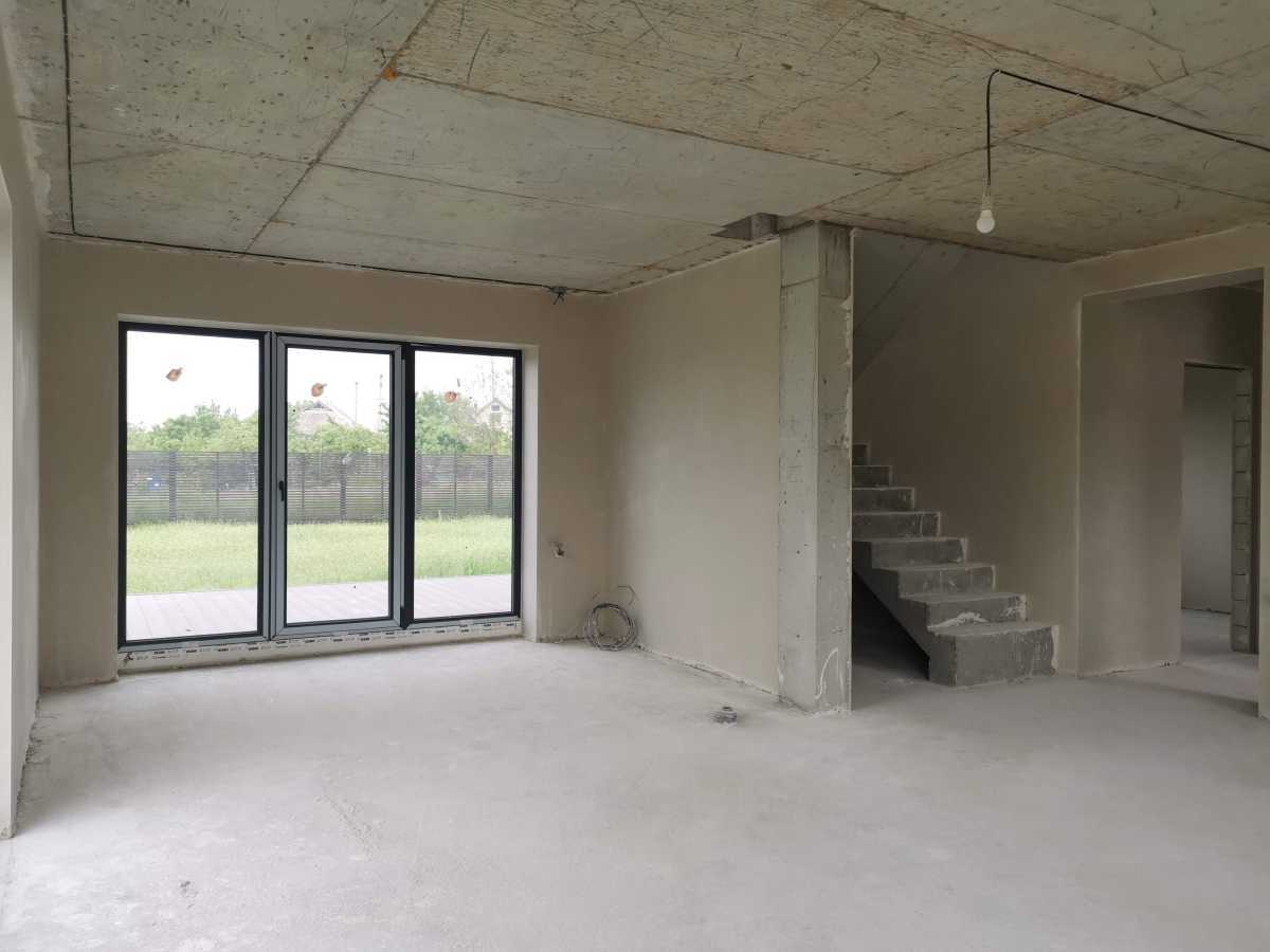 Продаж будинку 148 м², Щаслива вул., 7