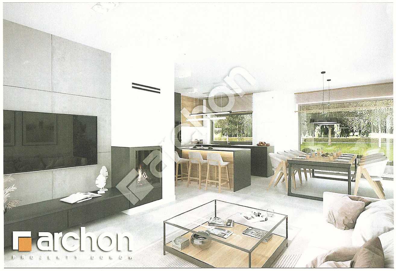 Продаж будинку 148 м², Щаслива вул., 7
