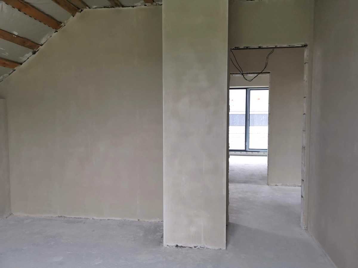 Продаж будинку 148 м², Щаслива вул., 7
