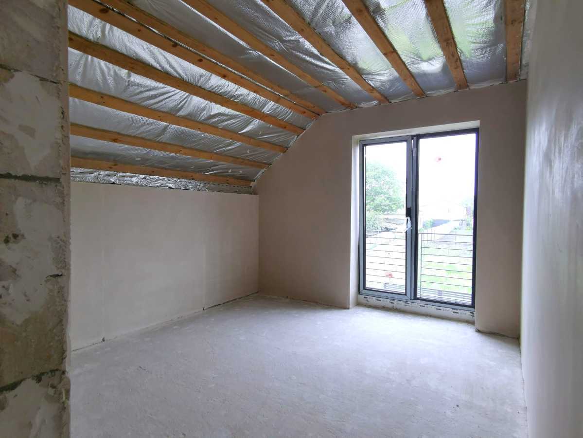 Продаж будинку 148 м², Щаслива вул., 7