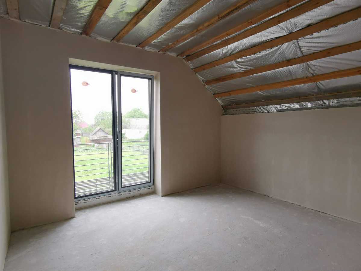 Продаж будинку 148 м², Щаслива вул., 7