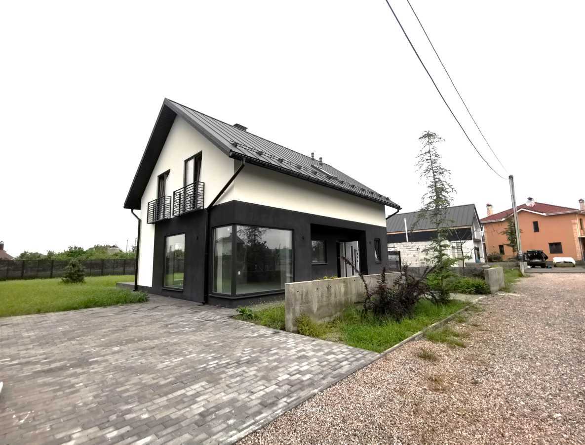 Продаж будинку 148 м², Щаслива вул., 7