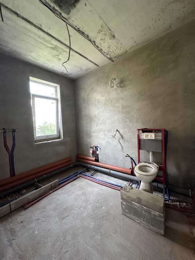 Продажа дома 350 м², мадридська