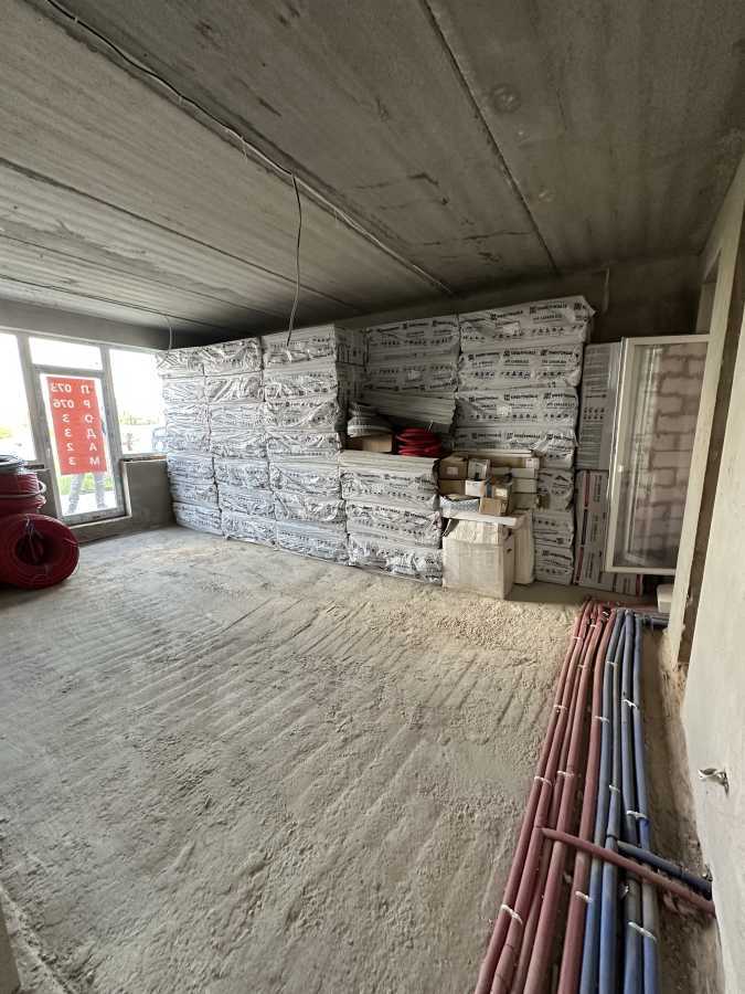 Продажа дома 350 м², мадридська