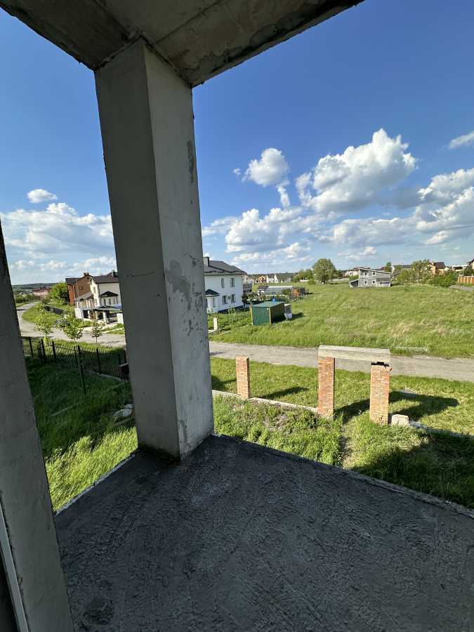 Продажа дома 350 м², мадридська