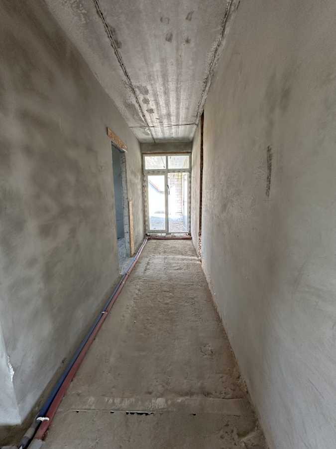 Продажа дома 350 м², мадридська