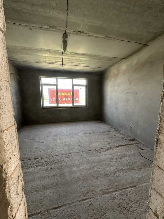 Продажа дома 350 м², мадридська