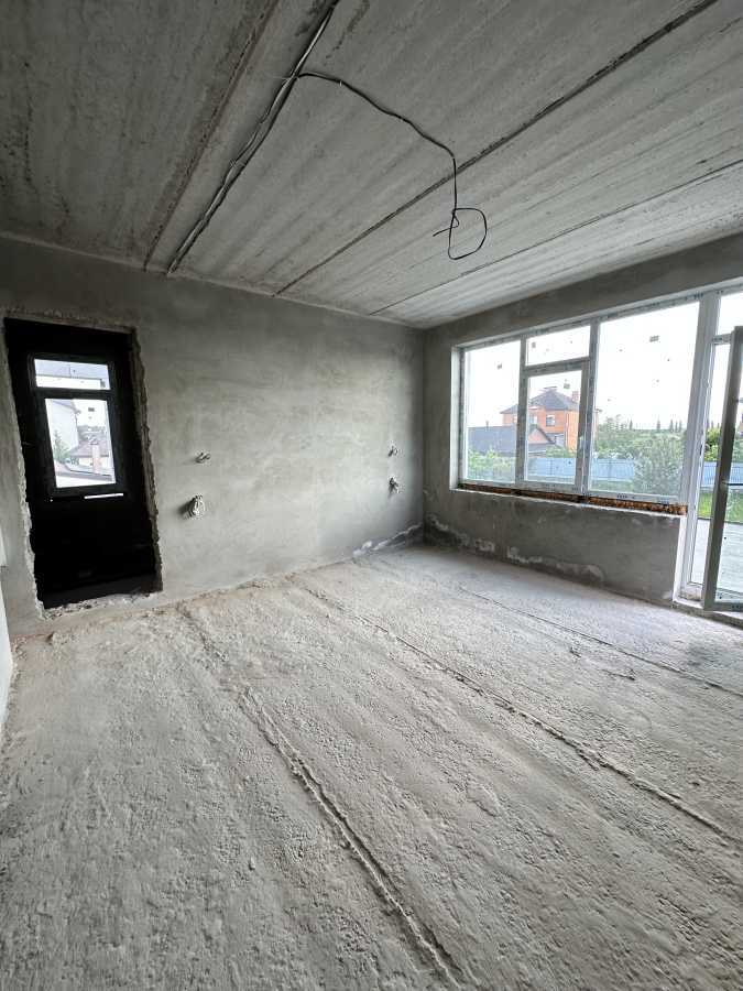 Продажа дома 350 м², мадридська