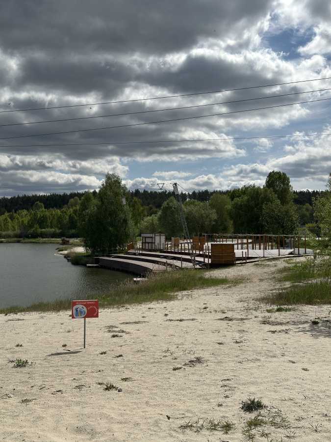 Продажа дома 350 м², мадридська