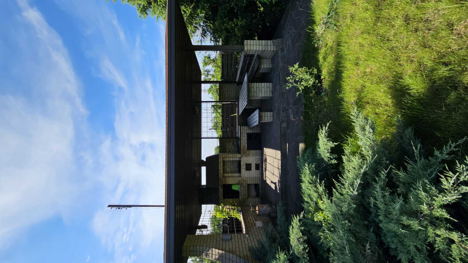 Продажа дома 320 м², Озерная, 2а