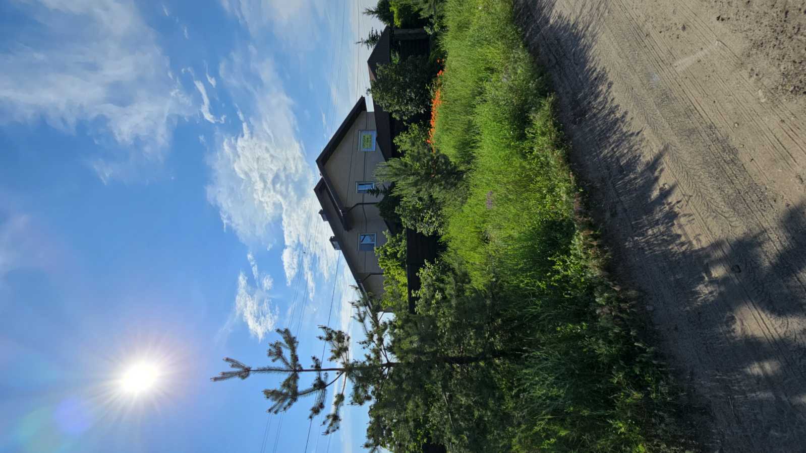 Продажа дома 320 м², Озерная, 2а