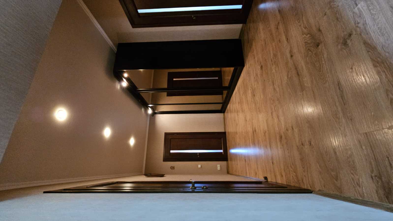 Продажа дома 320 м², Озерная, 2а