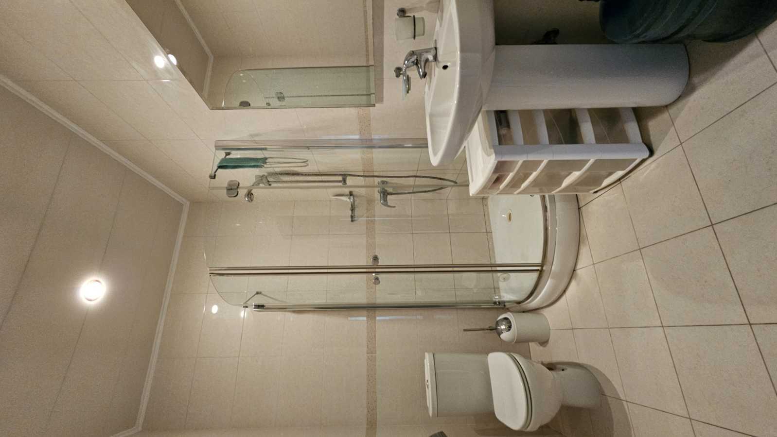 Продажа дома 320 м², Озерная, 2а