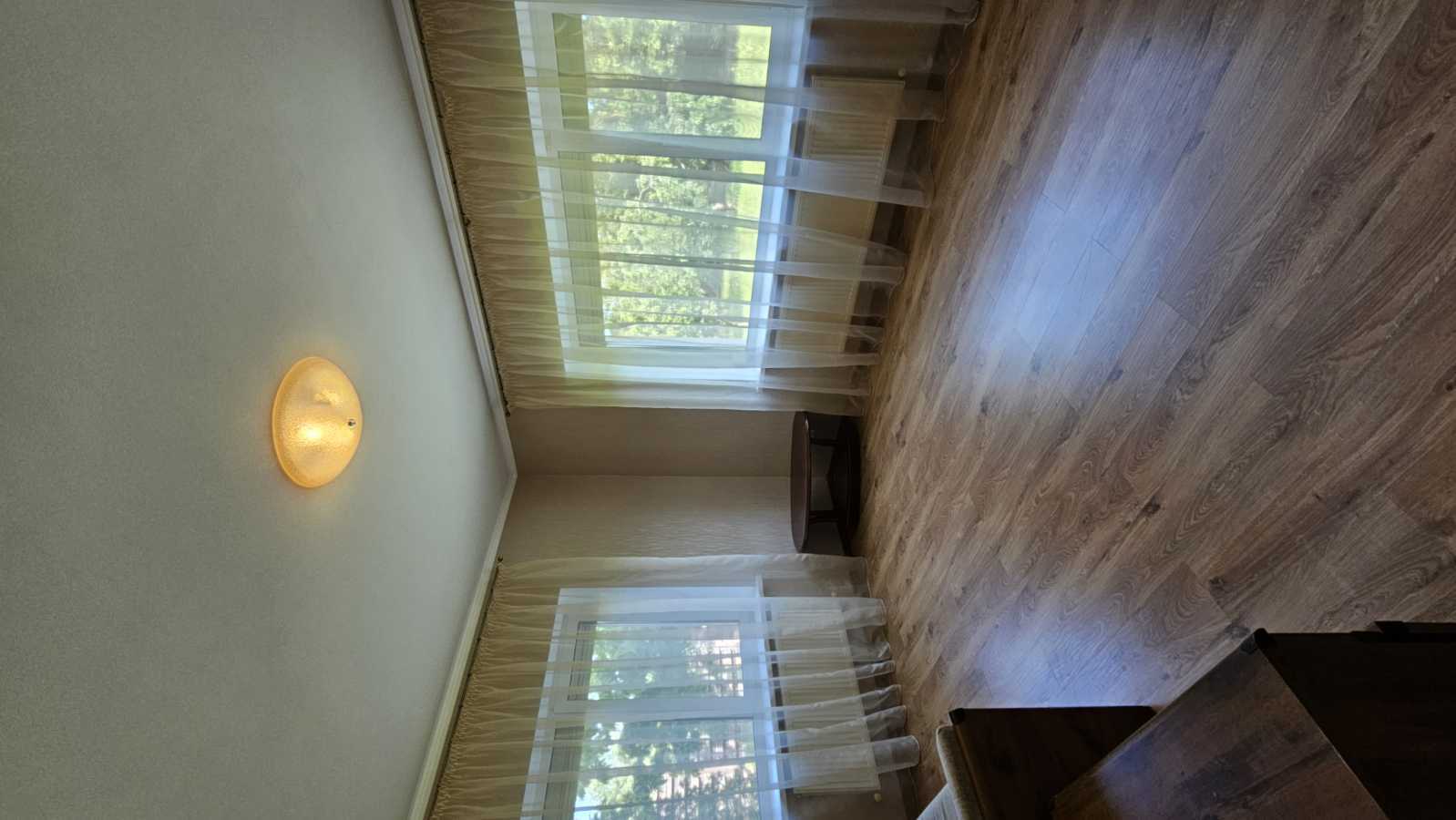 Продажа дома 320 м², Озерная, 2а