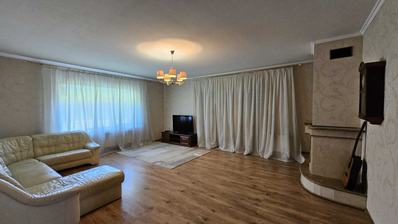 Продажа дома 320 м², Озерная, 2а