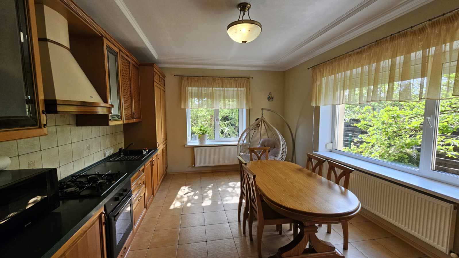 Продажа дома 320 м², Озерная, 2а