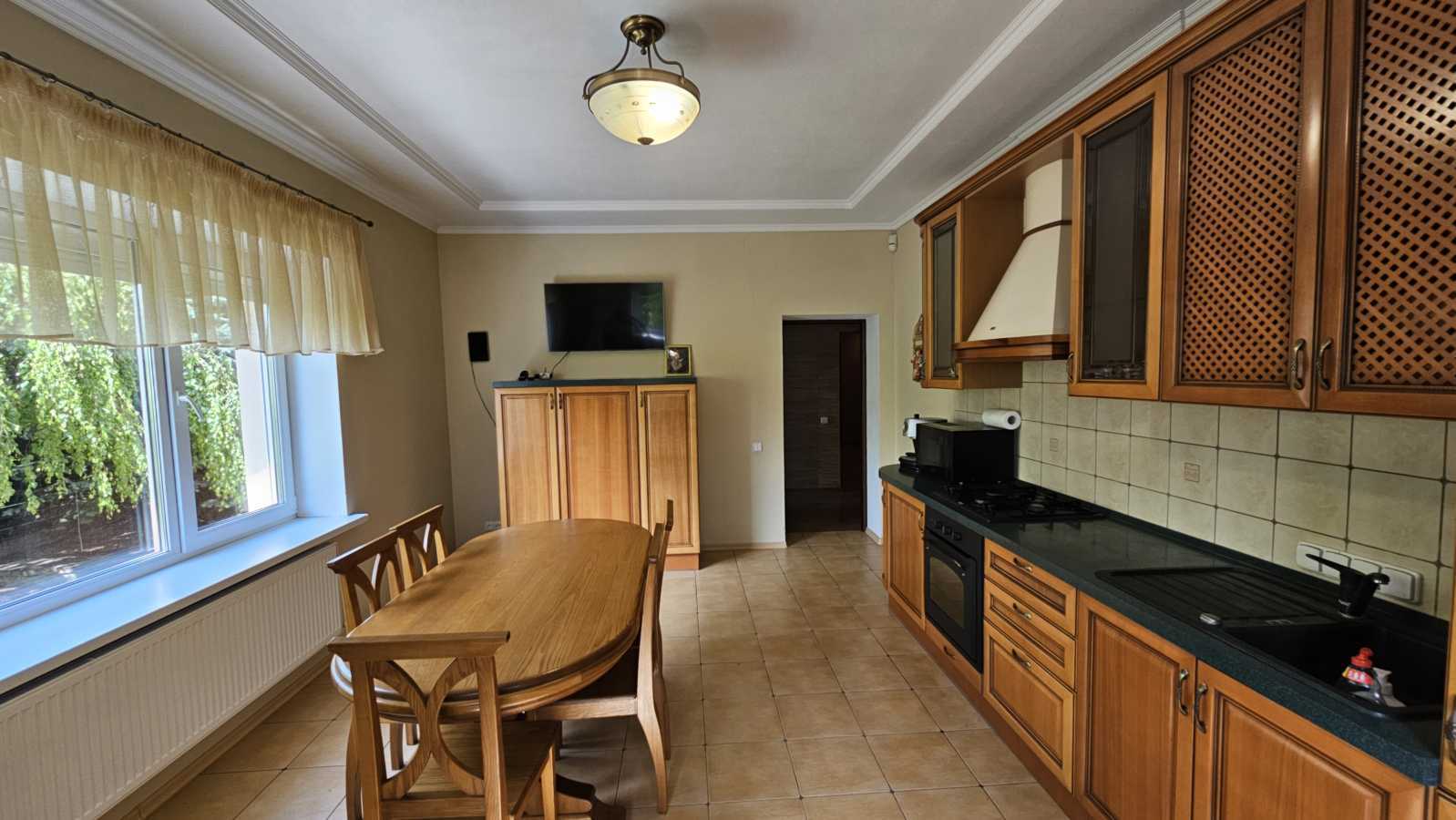 Продажа дома 320 м², Озерная, 2а