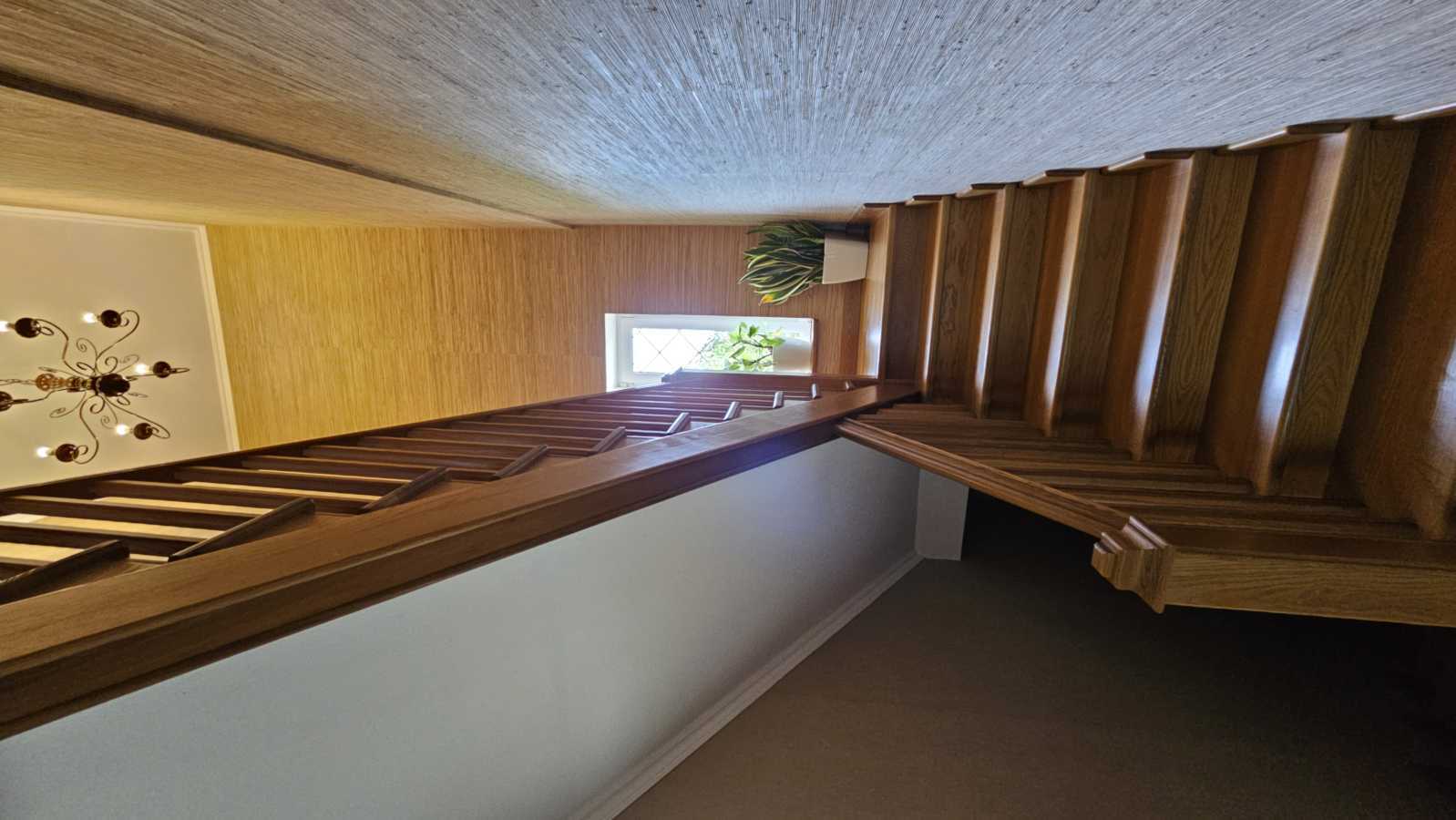 Продажа дома 320 м², Озерная, 2а