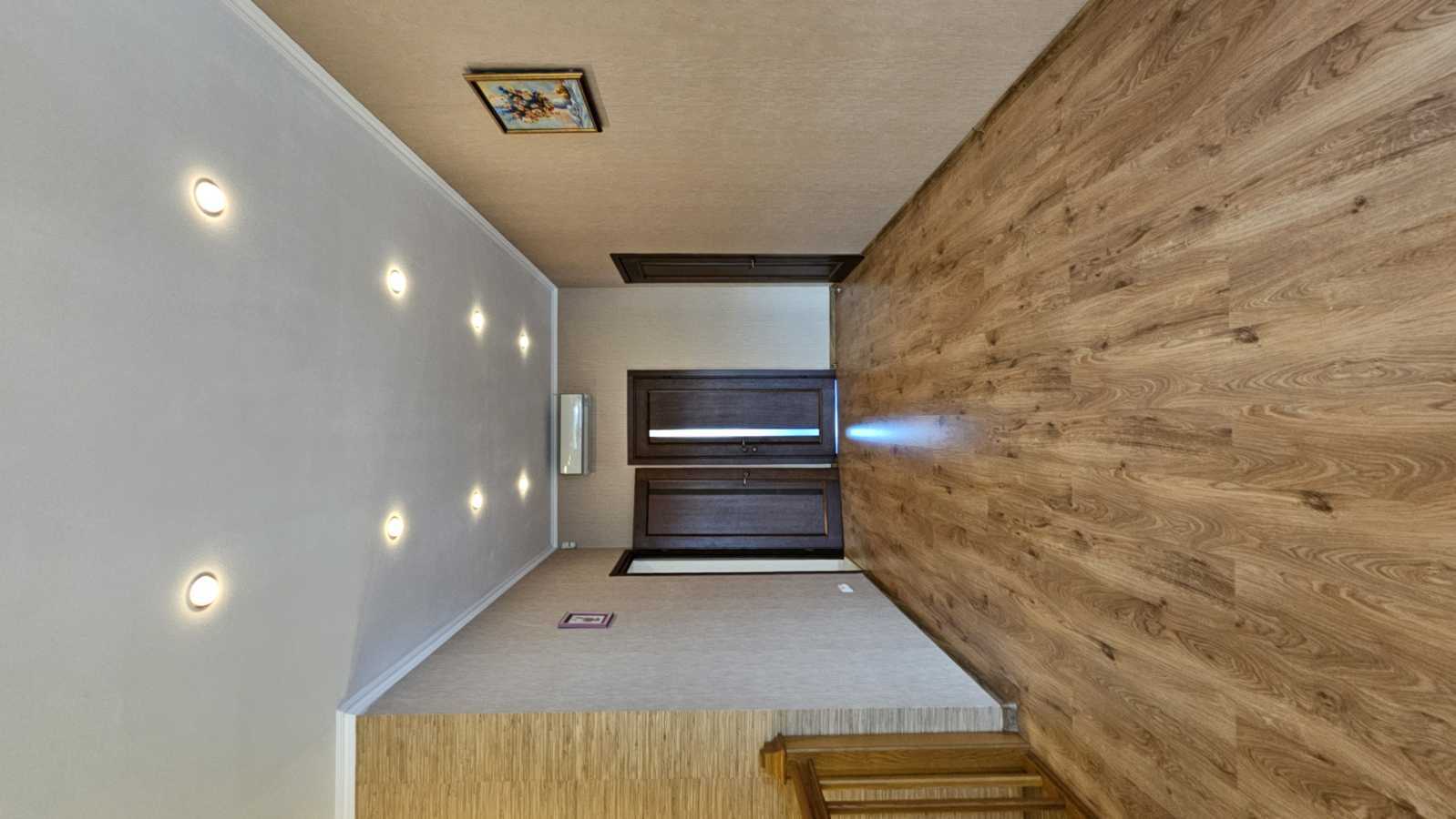 Продажа дома 320 м², Озерная, 2а