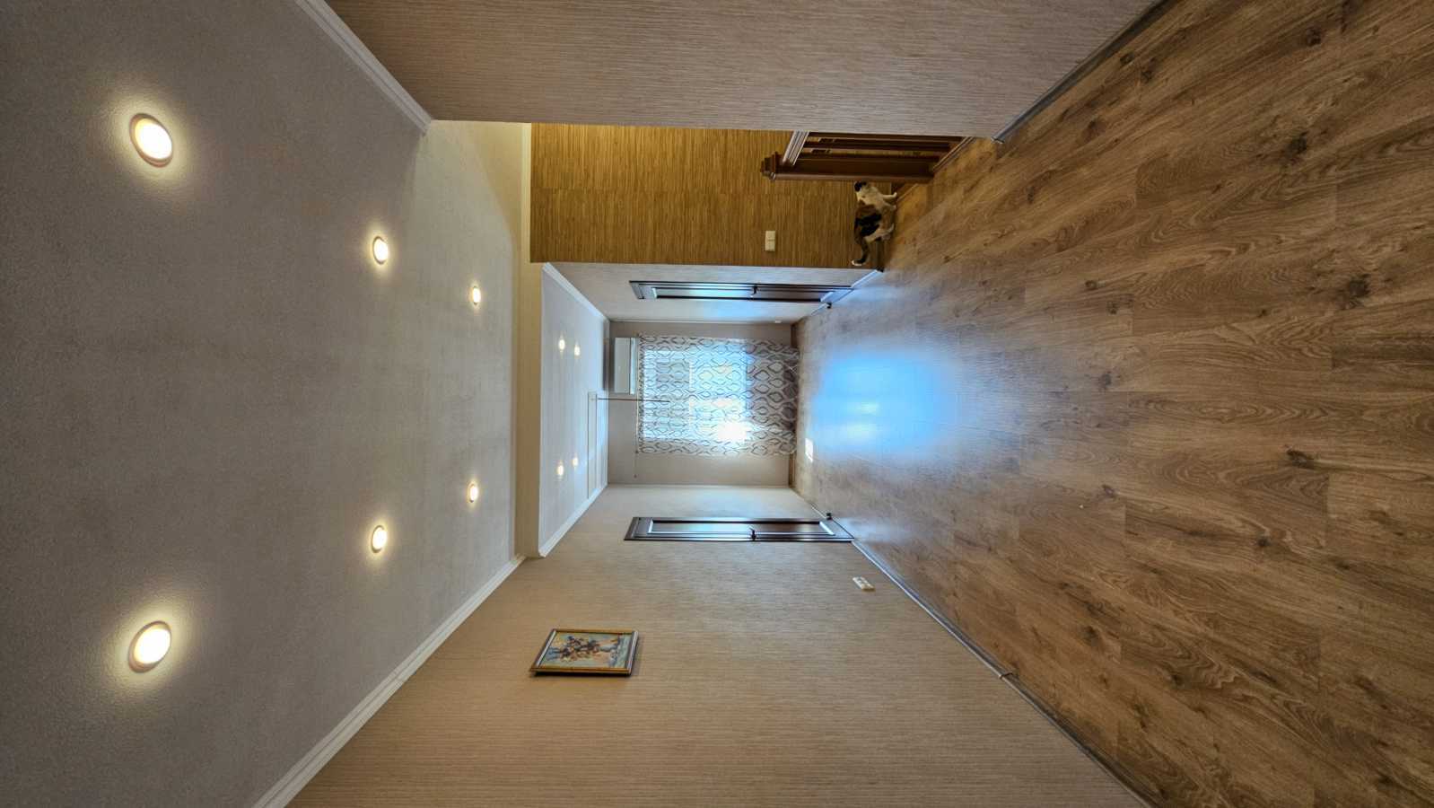 Продажа дома 320 м², Озерная, 2а