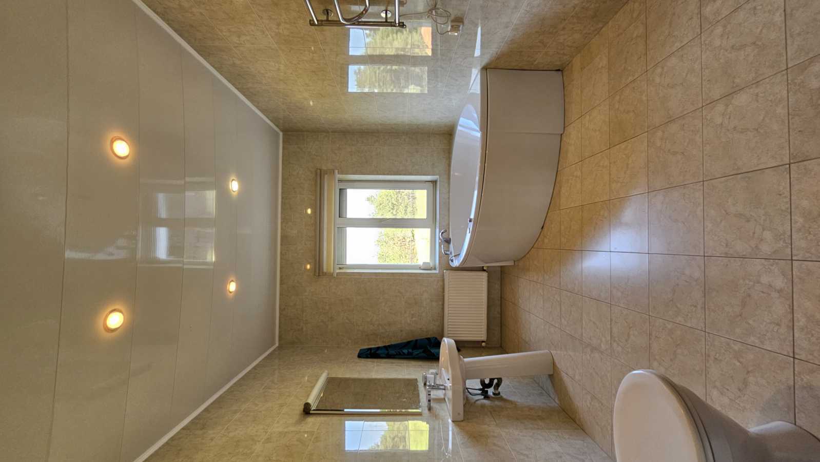 Продажа дома 320 м², Озерная, 2а