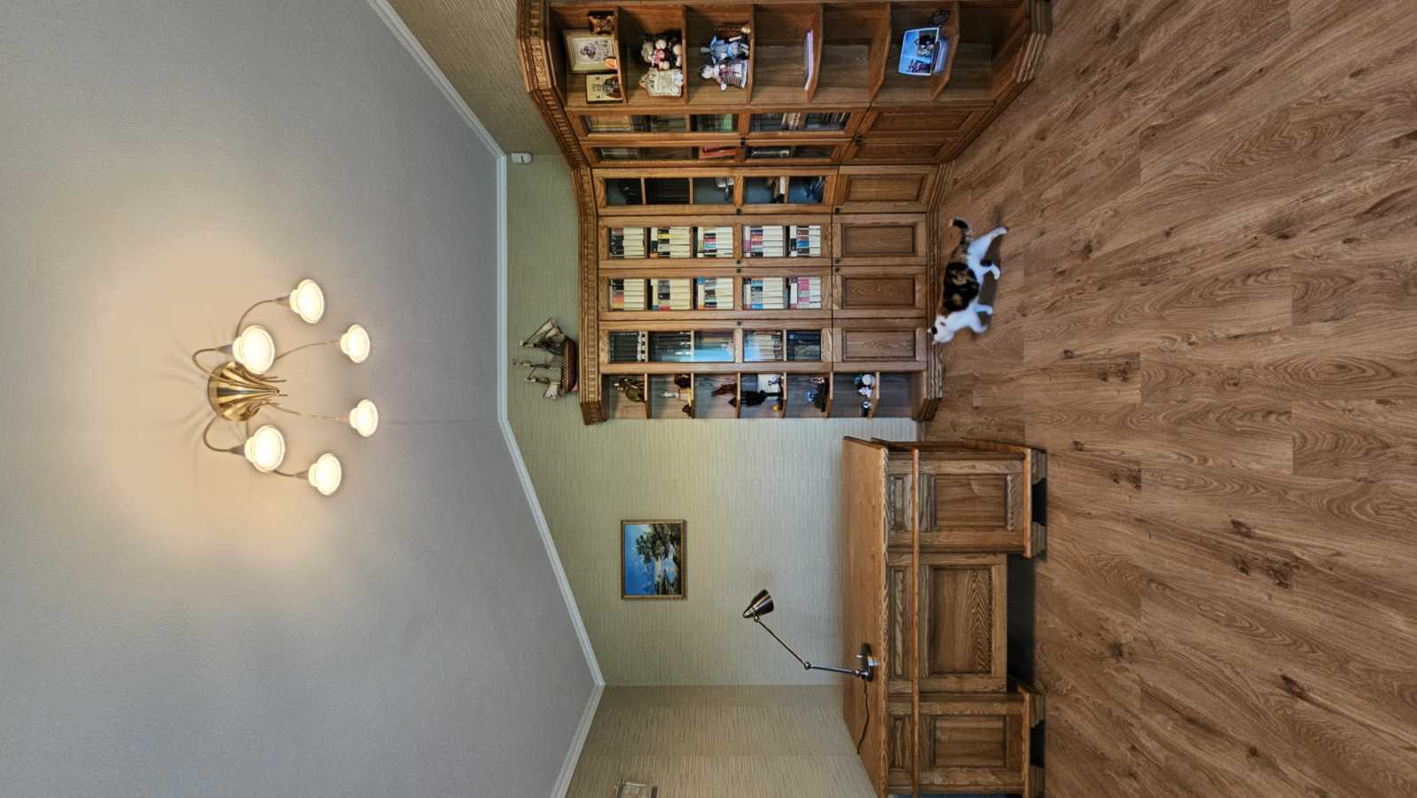 Продажа дома 320 м², Озерная, 2а