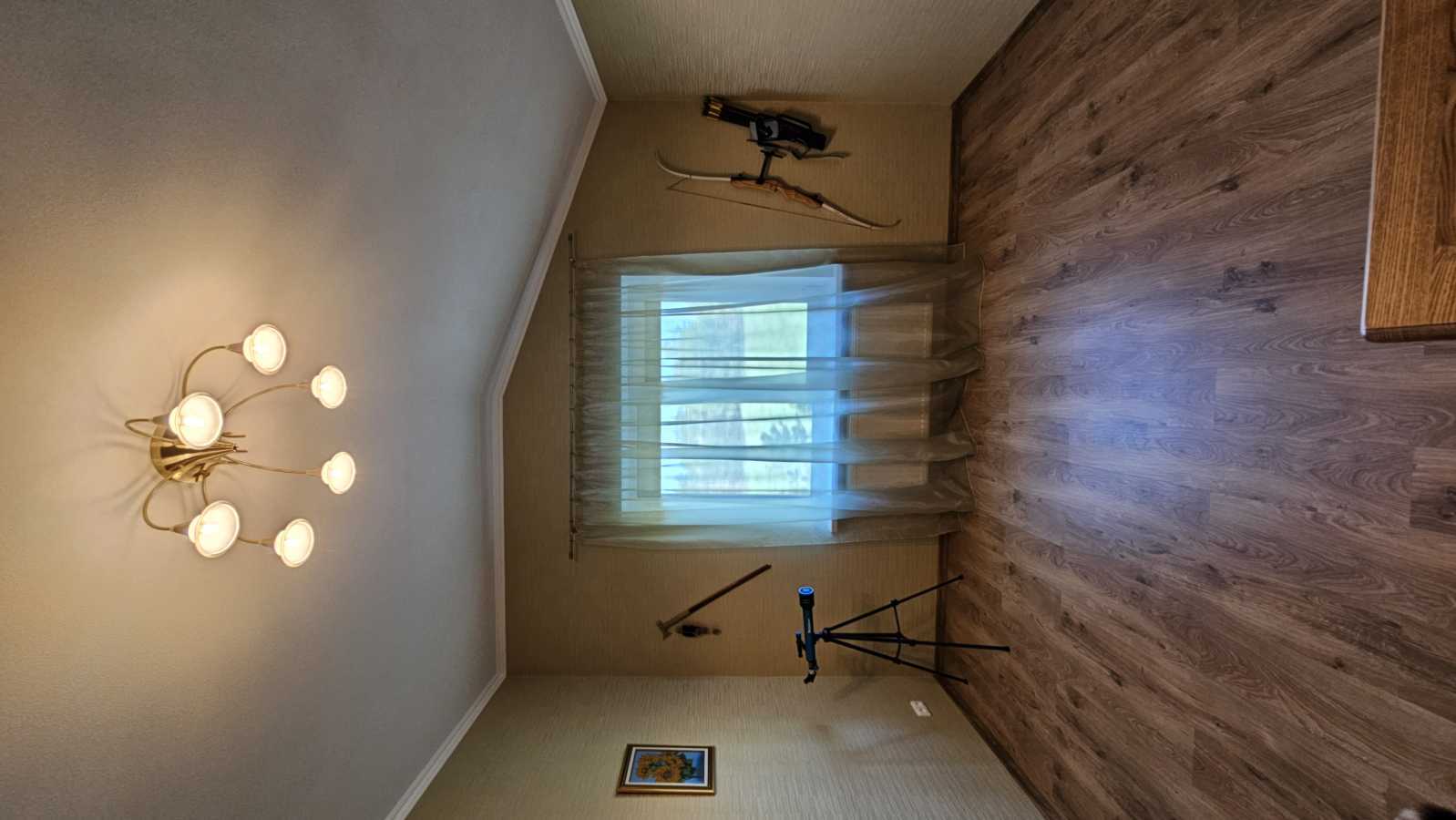 Продажа дома 320 м², Озерная, 2а