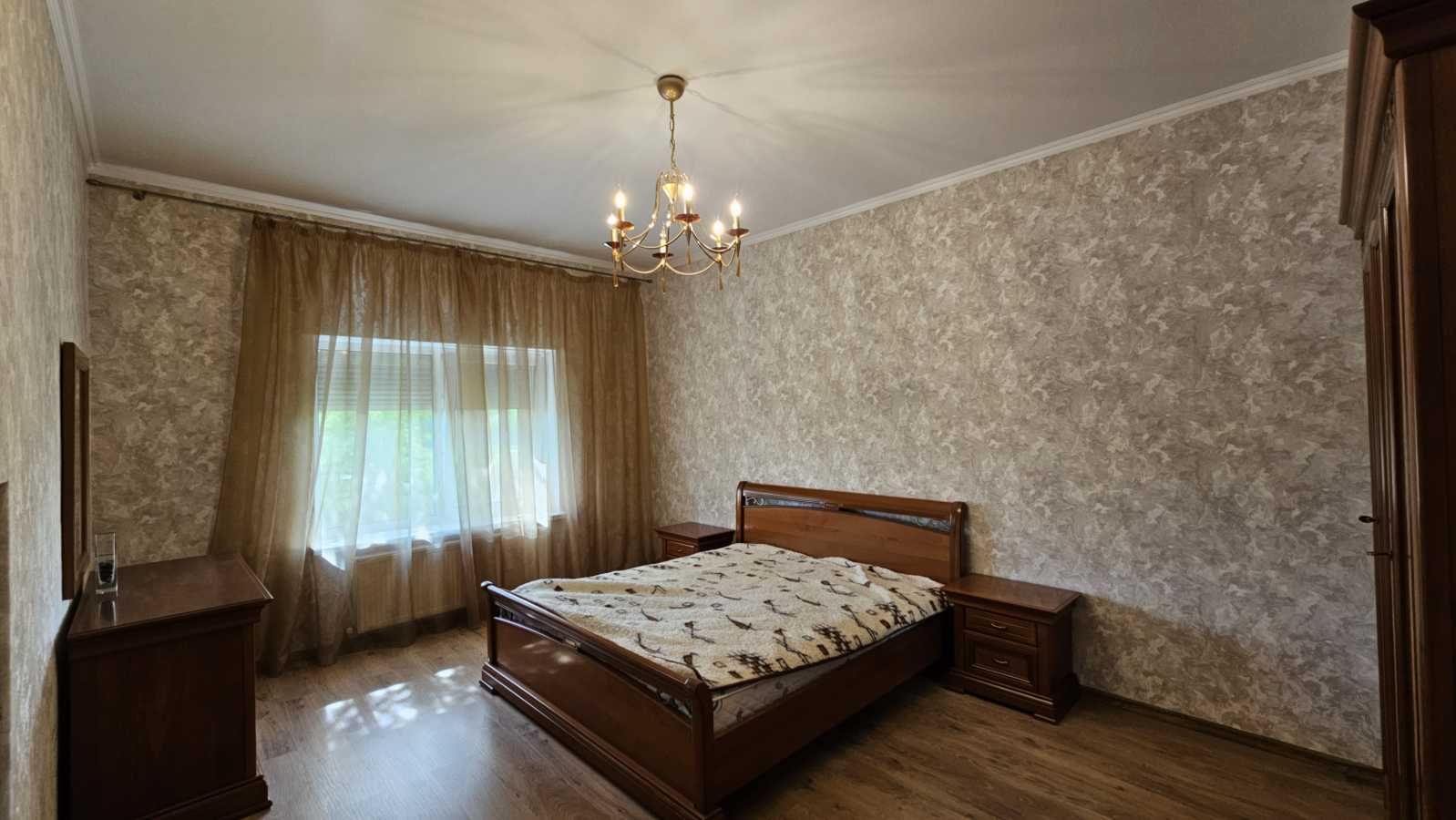Продажа дома 320 м², Озерная, 2а