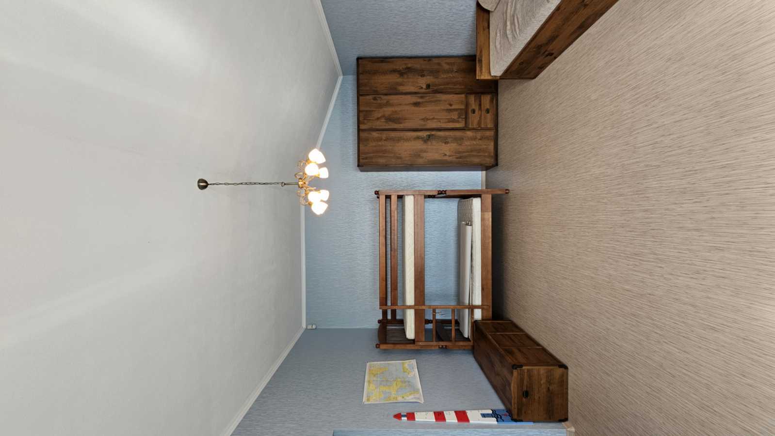 Продажа дома 320 м², Озерная, 2а