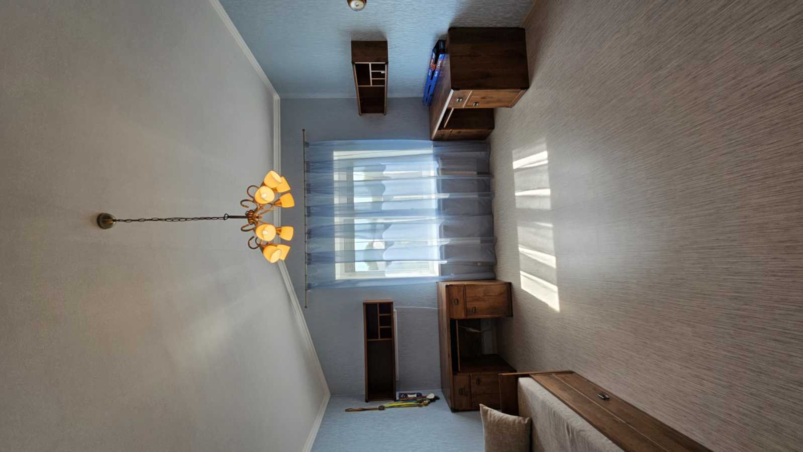 Продажа дома 320 м², Озерная, 2а