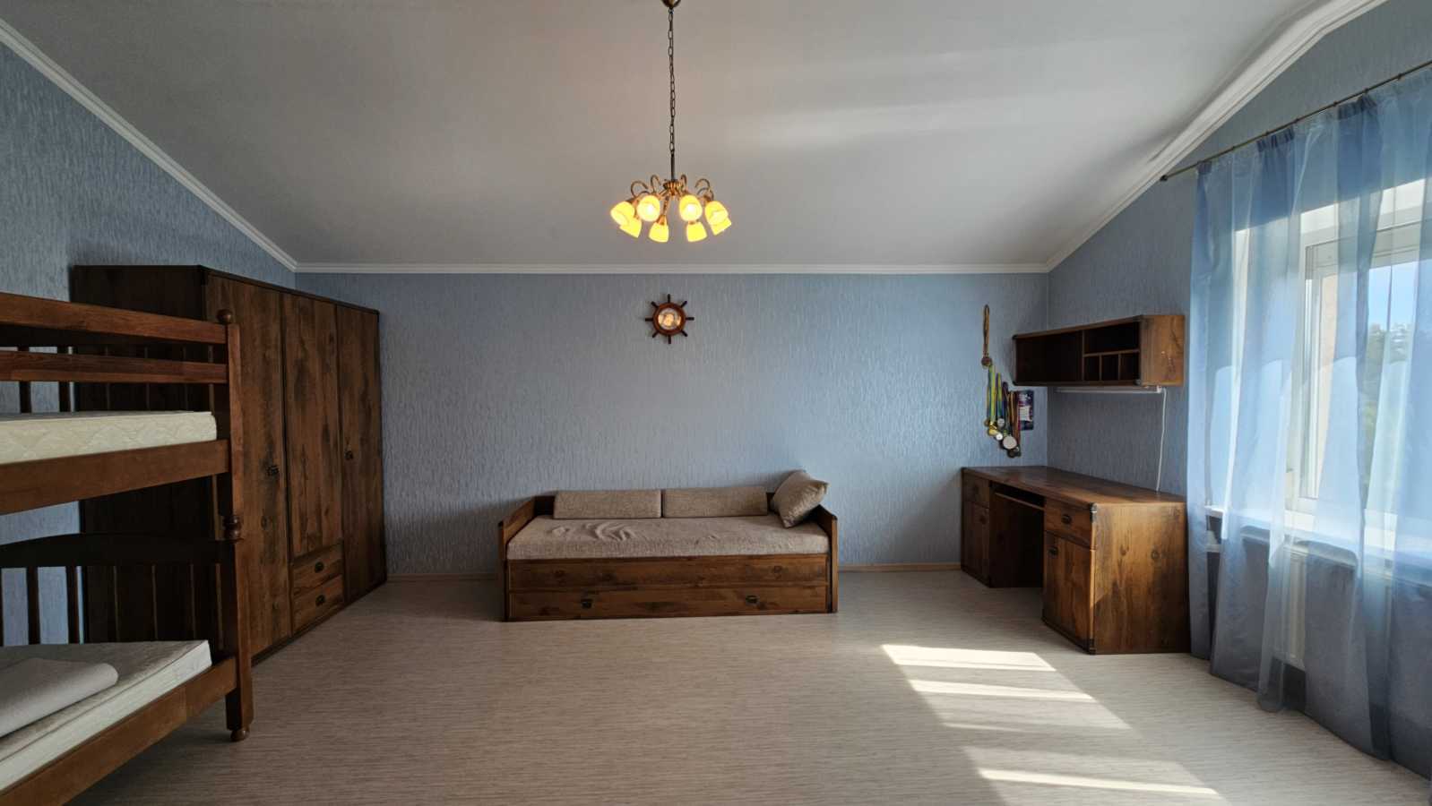 Продажа дома 320 м², Озерная, 2а