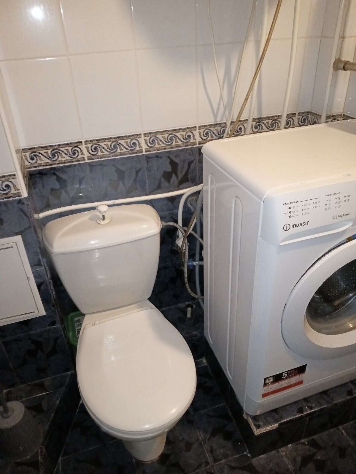 Аренда 1-комнатной квартиры 44 м², Червоної калини просп., 91В