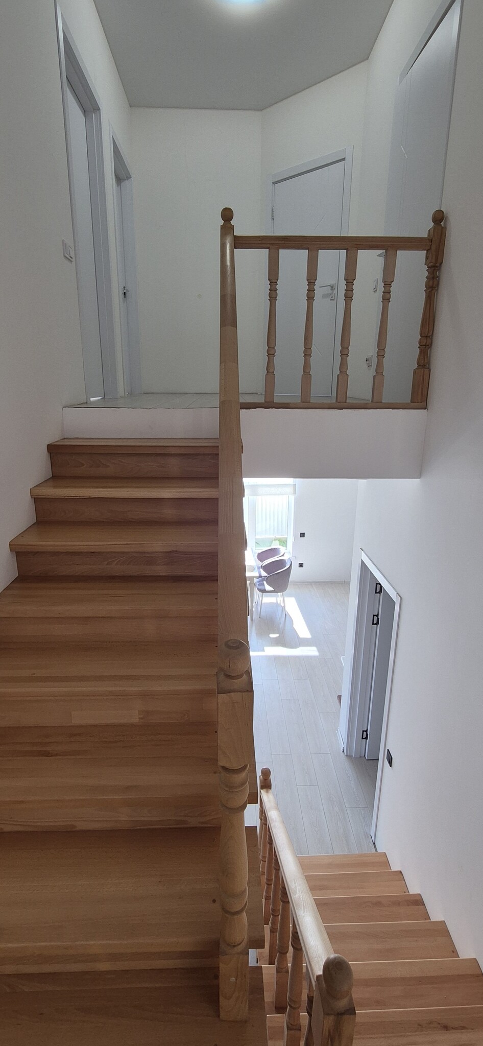 Продажа дома 126.5 м², Левадная ул.