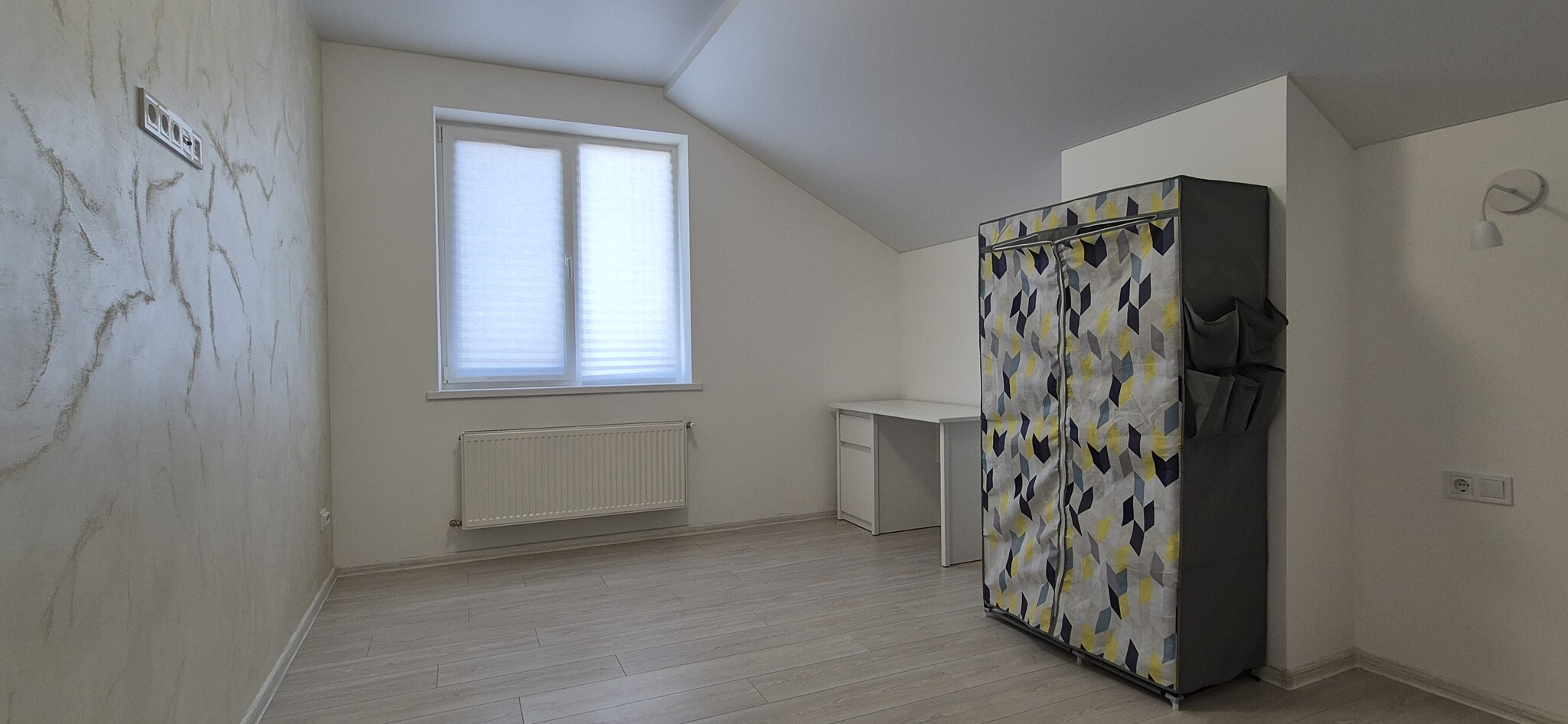 Продажа дома 126.5 м², Левадная ул.