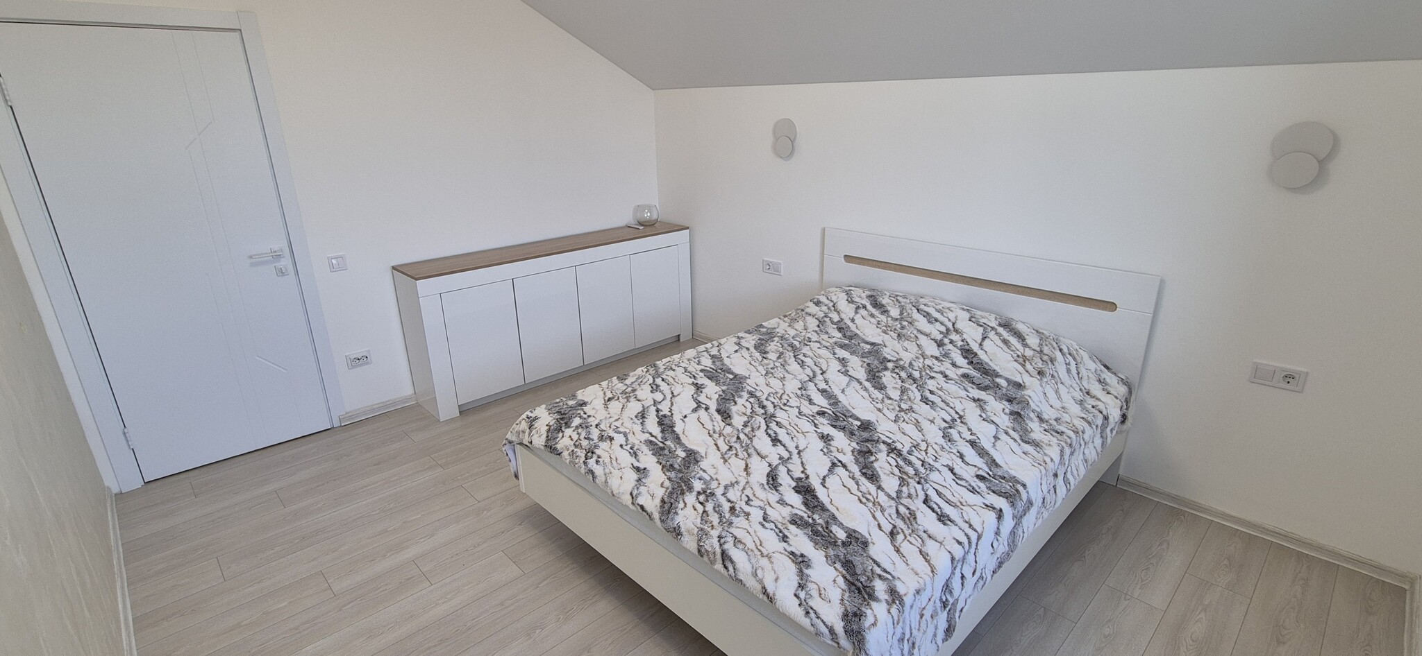 Продажа дома 126.5 м², Левадная ул.