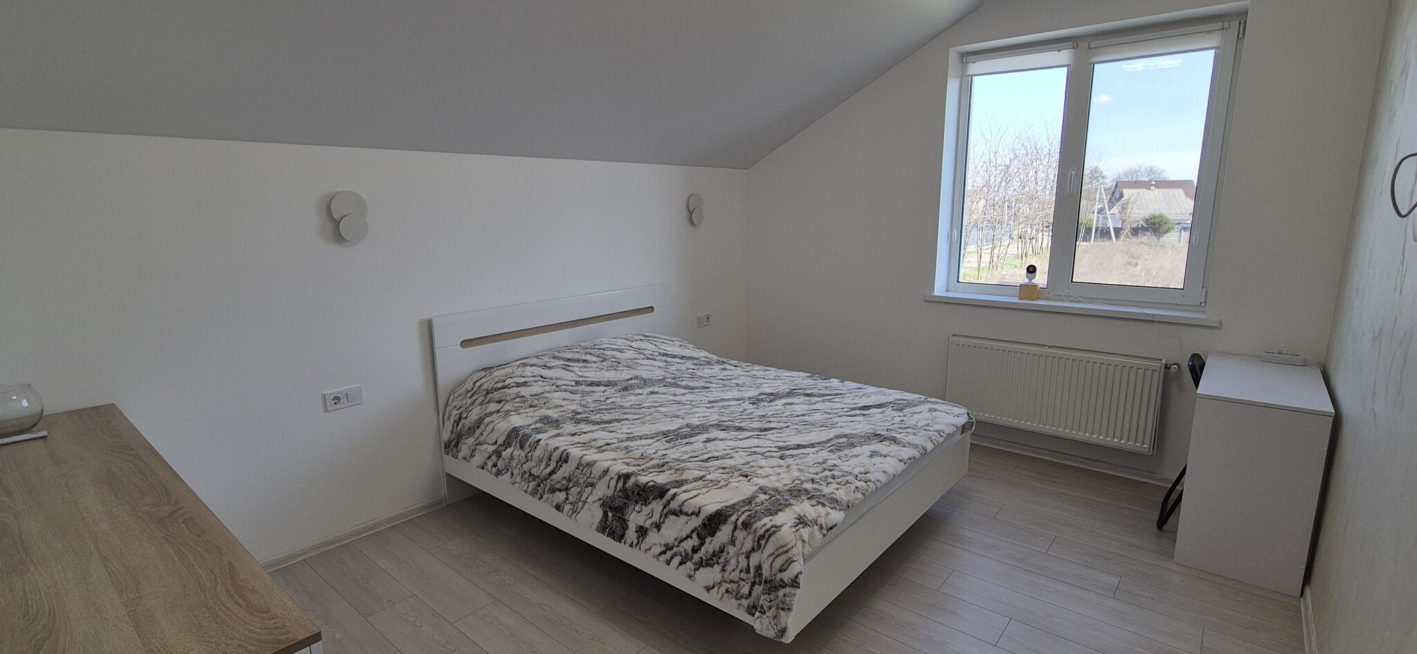 Продажа дома 126.5 м², Левадная ул.