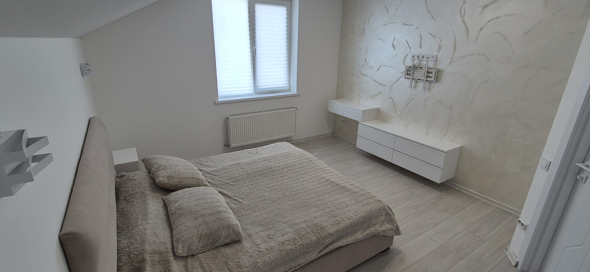 Продажа дома 126.5 м², Левадная ул.