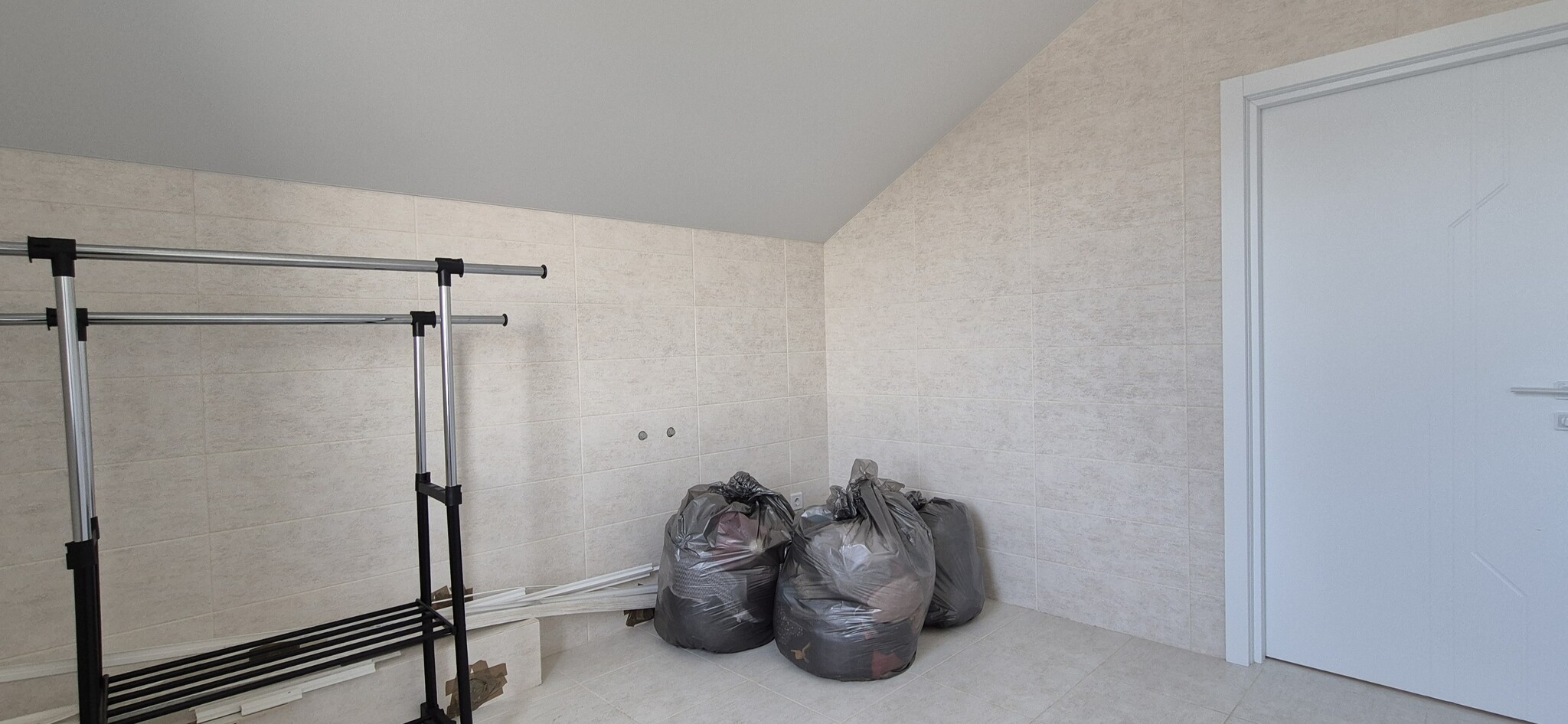 Продажа дома 126.5 м², Левадная ул.