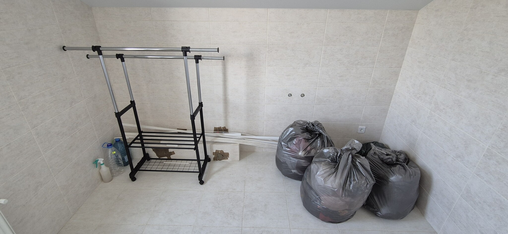 Продажа дома 126.5 м², Левадная ул.