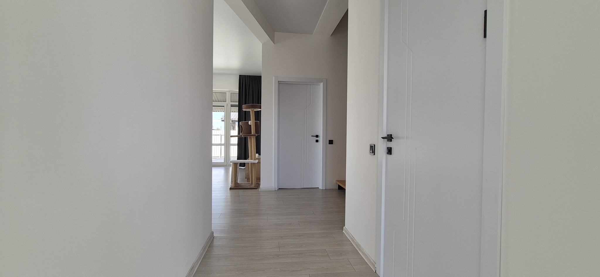 Продажа дома 126.5 м², Левадная ул.