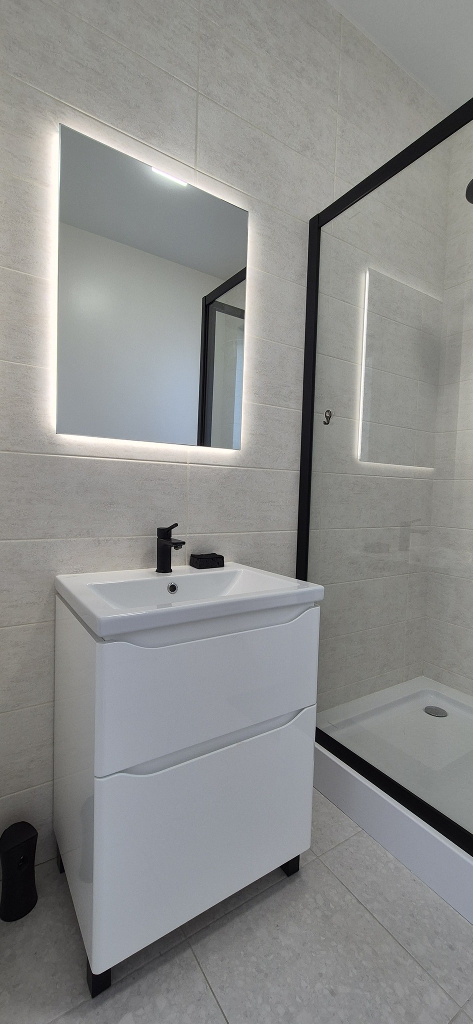 Продажа дома 126.5 м², Левадная ул.