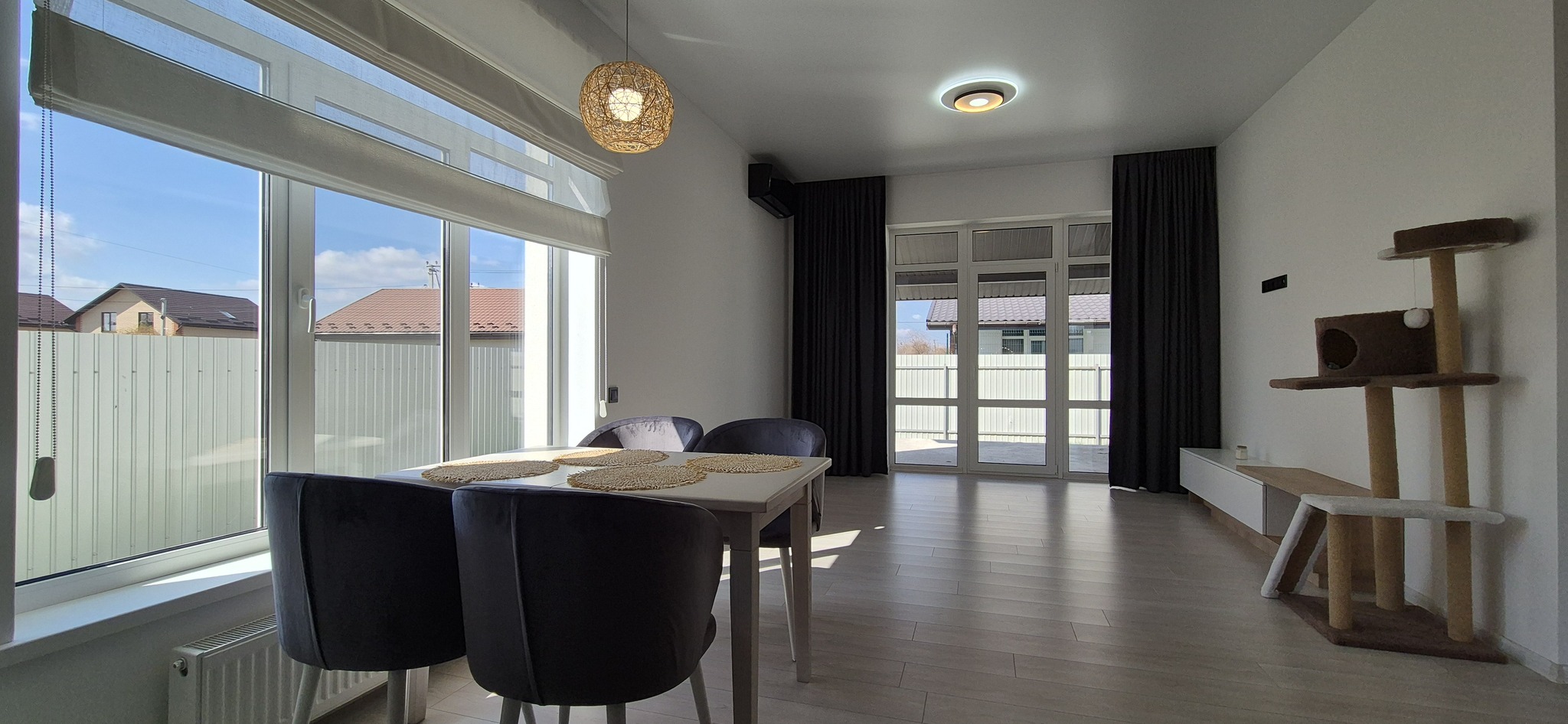 Продажа дома 126.5 м², Левадная ул.