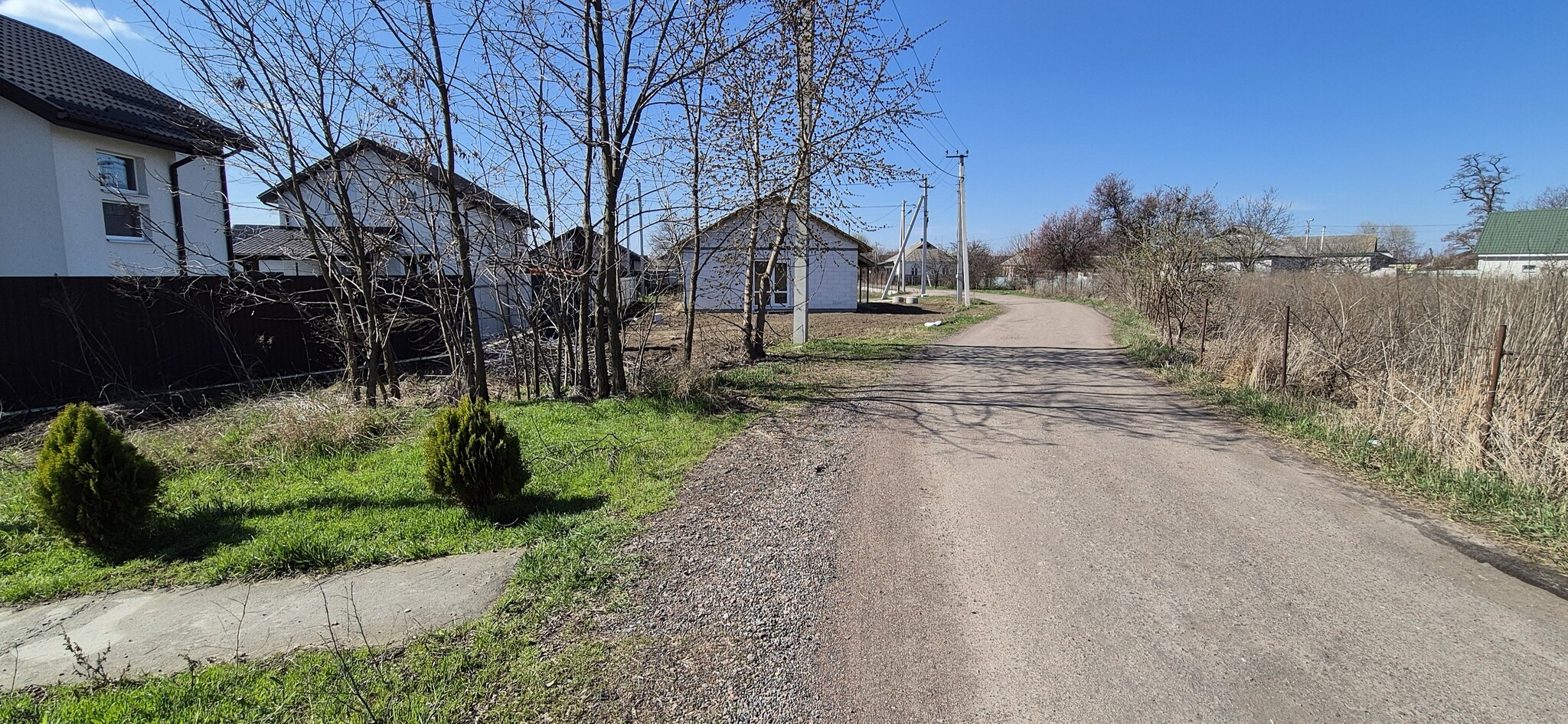Продажа дома 126.5 м², Левадная ул.