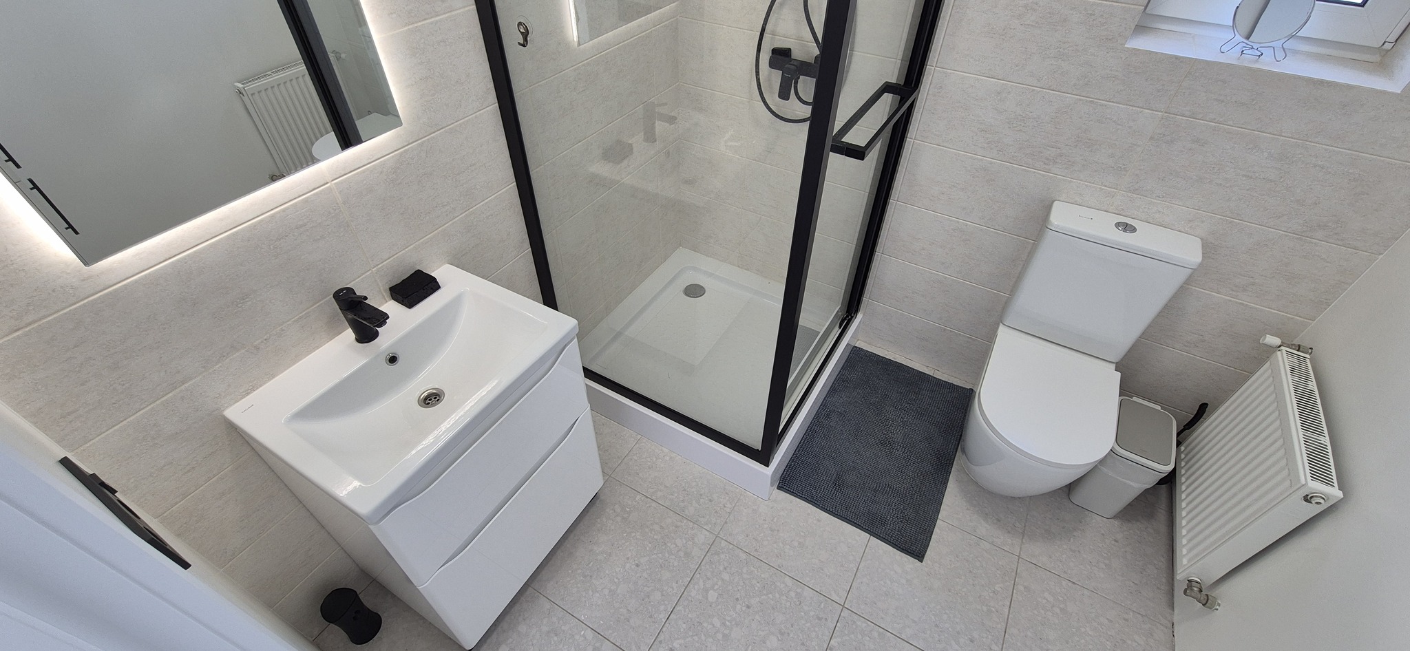 Продажа дома 126.5 м², Левадная ул.