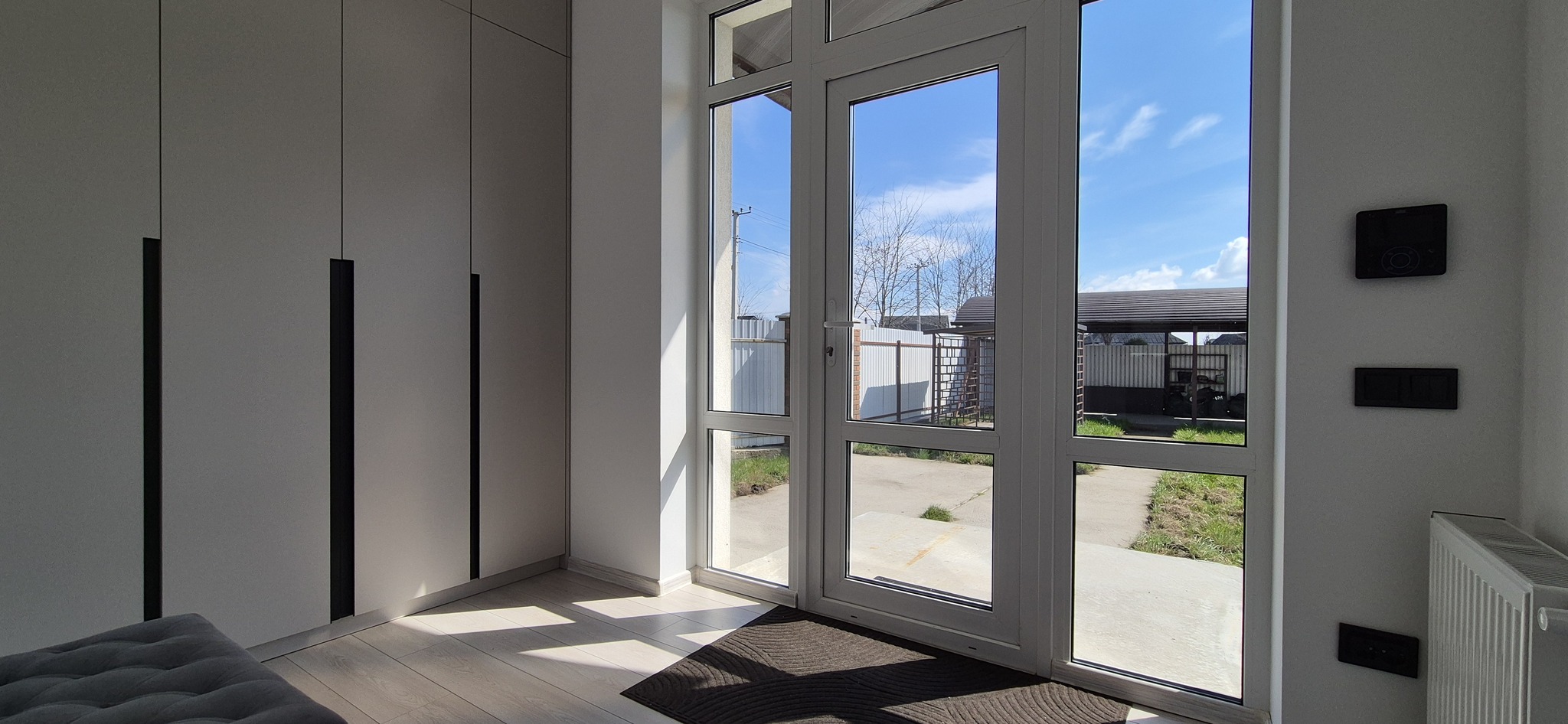 Продажа дома 126.5 м², Левадная ул.